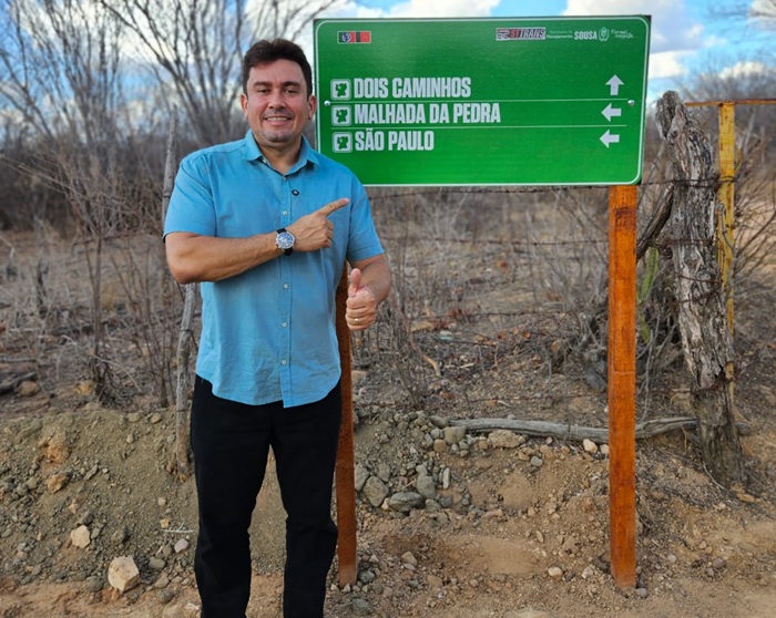 <br />
<b>Notice</b>: Undefined variable: row_RsNot4 in <b>/home/pbempauta/prefeituras/sousa.pb.gov.br/index.php</b> on line <b>1757</b><br />